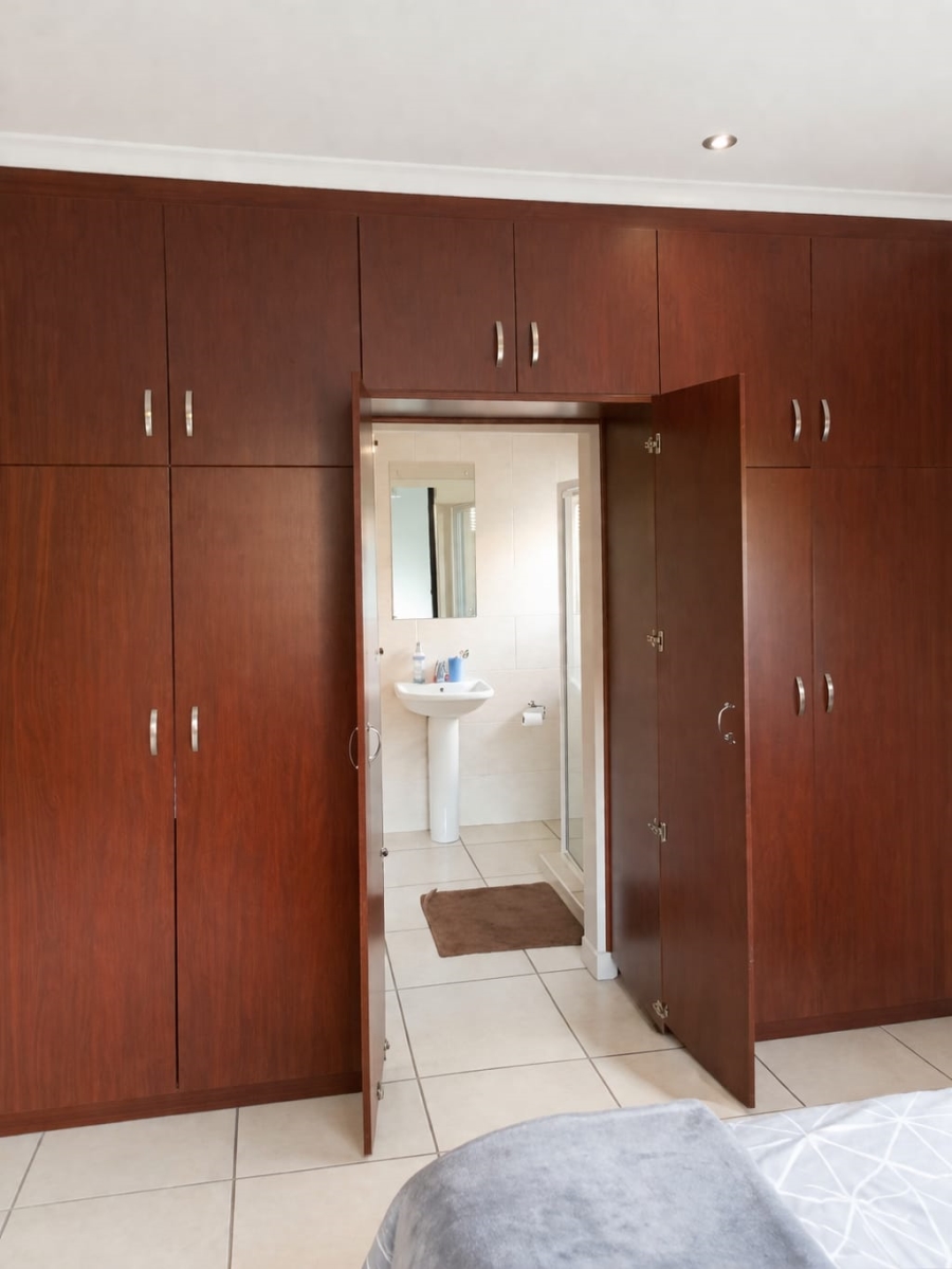 To Let 2 Bedroom Property for Rent in Kathu Northern Cape